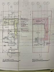 Seletar Hills Estate (D28), Semi-Detached #455767131